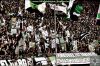 Dateiname=11_04_15_Borussia_-_doofmund____11.jpg
Dateigröße=181KB
Abmessungen: 900x600
hinzugefügt am: 12. April 2015 11_04_15_Borussia_-_doofmund____11.jpg