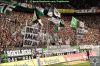 Dateiname=11_04_15_Borussia_-_doofmund____12.jpg
Dateigröße=164KB
Abmessungen: 900x600
hinzugefügt am: 12. April 2015 11_04_15_Borussia_-_doofmund____12.jpg