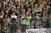 Dateiname=11_04_15_Borussia_-_doofmund____14.jpg
Dateigröße=136KB
Abmessungen: 900x600
hinzugefügt am: 12. April 2015 11_04_15_Borussia_-_doofmund____14.jpg