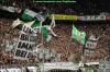 Dateiname=11_04_15_Borussia_-_doofmund____15.jpg
Dateigröße=145KB
Abmessungen: 900x600
hinzugefügt am: 12. April 2015 11_04_15_Borussia_-_doofmund____15.jpg