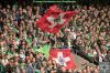 Dateiname=11_04_15_Borussia_-_doofmund____17.jpg
Dateigröße=147KB
Abmessungen: 900x600
hinzugefügt am: 12. April 2015 11_04_15_Borussia_-_doofmund____17.jpg