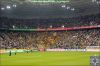 Dateiname=11_04_15_Borussia_-_doofmund____18.jpg
Dateigröße=115KB
Abmessungen: 900x600
hinzugefügt am: 12. April 2015 11_04_15_Borussia_-_doofmund____18.jpg
