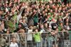 Dateiname=11_04_15_Borussia_-_doofmund____19.jpg
Dateigröße=145KB
Abmessungen: 900x600
hinzugefügt am: 12. April 2015 11_04_15_Borussia_-_doofmund____19.jpg