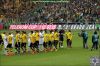 Dateiname=11_04_15_Borussia_-_doofmund____24.jpg
Dateigröße=124KB
Abmessungen: 900x600
hinzugefügt am: 12. April 2015 11_04_15_Borussia_-_doofmund____24.jpg