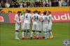 Dateiname=11_04_15_Borussia_-_doofmund____27.jpg
Dateigröße=91KB
Abmessungen: 900x600
hinzugefügt am: 12. April 2015 11_04_15_Borussia_-_doofmund____27.jpg