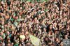 Dateiname=11_04_15_Borussia_-_doofmund____30.jpg
Dateigröße=160KB
Abmessungen: 900x600
hinzugefügt am: 12. April 2015 11_04_15_Borussia_-_doofmund____30.jpg