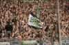 11_04_15_Borussia_-_doofmund____33.jpg