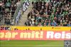 Dateiname=11_04_15_Borussia_-_doofmund____34.jpg
Dateigröße=108KB
Abmessungen: 900x600
hinzugefügt am: 12. April 2015 11_04_15_Borussia_-_doofmund____34.jpg