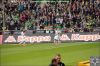 Dateiname=11_04_15_Borussia_-_doofmund____40.jpg
Dateigröße=115KB
Abmessungen: 900x600
hinzugefügt am: 12. April 2015 11_04_15_Borussia_-_doofmund____40.jpg
