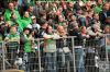 Dateiname=11_04_15_Borussia_-_doofmund____41.jpg
Dateigröße=135KB
Abmessungen: 900x600
hinzugefügt am: 12. April 2015 11_04_15_Borussia_-_doofmund____41.jpg