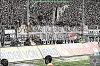 Dateiname=11_04_15_Borussia_-_doofmund____44.jpg
Dateigröße=211KB
Abmessungen: 900x600
hinzugefügt am: 12. April 2015 11_04_15_Borussia_-_doofmund____44.jpg