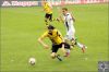 Dateiname=11_04_15_Borussia_-_doofmund____45.jpg
Dateigröße=73KB
Abmessungen: 900x600
hinzugefügt am: 12. April 2015 11_04_15_Borussia_-_doofmund____45.jpg