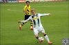 Dateiname=11_04_15_Borussia_-_doofmund____47.jpg
Dateigröße=79KB
Abmessungen: 900x600
hinzugefügt am: 12. April 2015 11_04_15_Borussia_-_doofmund____47.jpg