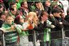 Dateiname=11_04_15_Borussia_-_doofmund____57.jpg
Dateigröße=111KB
Abmessungen: 900x600
hinzugefügt am: 12. April 2015 11_04_15_Borussia_-_doofmund____57.jpg