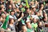 Dateiname=11_04_15_Borussia_-_doofmund____63.jpg
Dateigröße=129KB
Abmessungen: 900x600
hinzugefügt am: 12. April 2015 11_04_15_Borussia_-_doofmund____63.jpg