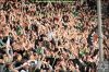 Dateiname=11_04_15_Borussia_-_doofmund____65.jpg
Dateigröße=156KB
Abmessungen: 900x600
hinzugefügt am: 12. April 2015 11_04_15_Borussia_-_doofmund____65.jpg