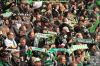 11_04_15_Borussia_-_doofmund____67.jpg