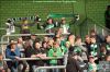 11_04_15_Borussia_-_doofmund____68.jpg