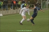 Dateiname=11_04_21_bocholt_vs_bmg__05.jpg
Dateigröße=65KB
Abmessungen: 900x600
hinzugefügt am: 11. April 2021 11_04_21_bocholt_vs_bmg__05.jpg