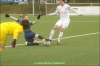 Dateiname=11_04_21_bocholt_vs_bmg__08.jpg
Dateigröße=71KB
Abmessungen: 900x600
hinzugefügt am: 11. April 2021 11_04_21_bocholt_vs_bmg__08.jpg