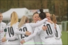 Dateiname=11_04_21_bocholt_vs_bmg__10.jpg
Dateigröße=56KB
Abmessungen: 900x600
hinzugefügt am: 11. April 2021 11_04_21_bocholt_vs_bmg__10.jpg