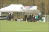 11_04_21_bocholt_vs_bmg__11.jpg
