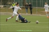 Dateiname=11_04_21_bocholt_vs_bmg__23.jpg
Dateigröße=62KB
Abmessungen: 900x600
hinzugefügt am: 11. April 2021 11_04_21_bocholt_vs_bmg__23.jpg