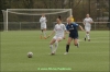 Dateiname=11_04_21_bocholt_vs_bmg__26.jpg
Dateigröße=65KB
Abmessungen: 900x600
hinzugefügt am: 11. April 2021 11_04_21_bocholt_vs_bmg__26.jpg