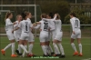 Dateiname=11_04_21_bocholt_vs_bmg__33.jpg
Dateigröße=68KB
Abmessungen: 900x600
hinzugefügt am: 11. April 2021 11_04_21_bocholt_vs_bmg__33.jpg
