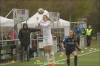 Dateiname=11_04_21_bocholt_vs_bmg__43.jpg
Dateigröße=67KB
Abmessungen: 900x600
hinzugefügt am: 11. April 2021 11_04_21_bocholt_vs_bmg__43.jpg