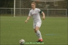 11_04_21_bocholt_vs_bmg__49.jpg