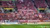 Dateiname=11_05_13__Mainz_05_-_Borussia____33.jpg
Dateigröße=155KB
Abmessungen: 900x507
hinzugefügt am: 11. Mai 2013 11_05_13__Mainz_05_-_Borussia____33.jpg