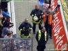 Dateiname=11_05_13__Mainz_05_-_Borussia____35.jpg
Dateigröße=146KB
Abmessungen: 900x675
hinzugefügt am: 11. Mai 2013 11_05_13__Mainz_05_-_Borussia____35.jpg