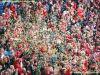 Dateiname=11_05_13__Mainz_05_-_Borussia____36.jpg
Dateigröße=211KB
Abmessungen: 900x675
hinzugefügt am: 11. Mai 2013 11_05_13__Mainz_05_-_Borussia____36.jpg