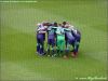 11_05_13__Mainz_05_-_Borussia____38.jpg