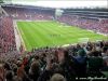 Dateiname=11_05_13__Mainz_05_-_Borussia____39.jpg
Dateigröße=145KB
Abmessungen: 900x675
hinzugefügt am: 11. Mai 2013 11_05_13__Mainz_05_-_Borussia____39.jpg