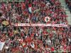 11_05_13__Mainz_05_-_Borussia____40.jpg