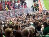 Dateiname=11_05_13__Mainz_05_-_Borussia____42.jpg
Dateigröße=149KB
Abmessungen: 900x675
hinzugefügt am: 11. Mai 2013 11_05_13__Mainz_05_-_Borussia____42.jpg