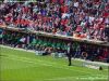 Dateiname=11_05_13__Mainz_05_-_Borussia____43.jpg
Dateigröße=170KB
Abmessungen: 900x675
hinzugefügt am: 11. Mai 2013 11_05_13__Mainz_05_-_Borussia____43.jpg