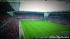 11_05_13__Mainz_05_-_Borussia____45.jpg