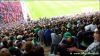 Dateiname=11_05_13__Mainz_05_-_Borussia____46.jpg
Dateigröße=83KB
Abmessungen: 900x507
hinzugefügt am: 11. Mai 2013 11_05_13__Mainz_05_-_Borussia____46.jpg