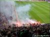 Dateiname=11_05_13__Mainz_05_-_Borussia____49.jpg
Dateigröße=95KB
Abmessungen: 900x675
hinzugefügt am: 11. Mai 2013 11_05_13__Mainz_05_-_Borussia____49.jpg