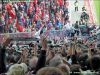 Dateiname=11_05_13__Mainz_05_-_Borussia____50.jpg
Dateigröße=145KB
Abmessungen: 900x675
hinzugefügt am: 11. Mai 2013 11_05_13__Mainz_05_-_Borussia____50.jpg