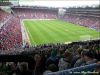 Dateiname=11_05_13__Mainz_05_-_Borussia____51.jpg
Dateigröße=136KB
Abmessungen: 900x675
hinzugefügt am: 11. Mai 2013 11_05_13__Mainz_05_-_Borussia____51.jpg