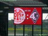 Dateiname=11_05_13__Mainz_05_-_Borussia____55.jpg
Dateigröße=89KB
Abmessungen: 900x675
hinzugefügt am: 11. Mai 2013 11_05_13__Mainz_05_-_Borussia____55.jpg