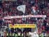 Dateiname=11_05_13__Mainz_05_-_Borussia____56.jpg
Dateigröße=148KB
Abmessungen: 900x675
hinzugefügt am: 11. Mai 2013 11_05_13__Mainz_05_-_Borussia____56.jpg