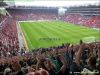11_05_13__Mainz_05_-_Borussia____58.jpg