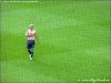 11_05_13__Mainz_05_-_Borussia____59.jpg