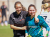 11_05_25_Fortuna_Koeln_vs_BMG_II__58.jpg