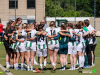 11_05_25_Fortuna_Koeln_vs_BMG_II__59.jpg